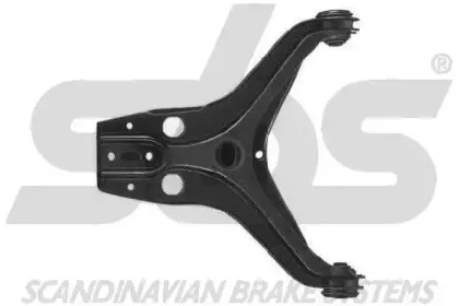 Рычаг независимой подвески колеса, подвеска колеса sbs купить