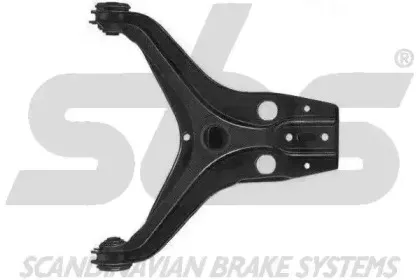 Рычаг независимой подвески колеса, подвеска колеса sbs купить