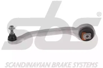 Рычаг независимой подвески колеса, подвеска колеса sbs купить