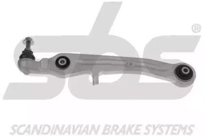 Рычаг независимой подвески колеса, подвеска колеса sbs купить