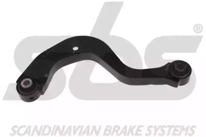 Рычаг независимой подвески колеса, подвеска колеса sbs купить