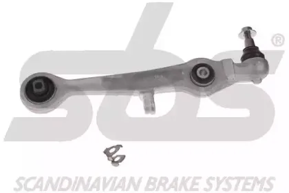 Рычаг независимой подвески колеса, подвеска колеса sbs купить