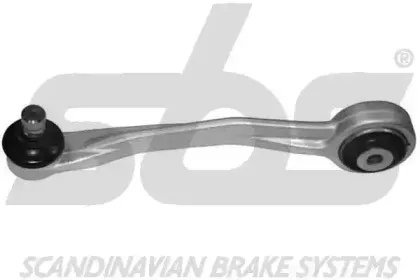 Рычаг независимой подвески колеса, подвеска колеса sbs купить