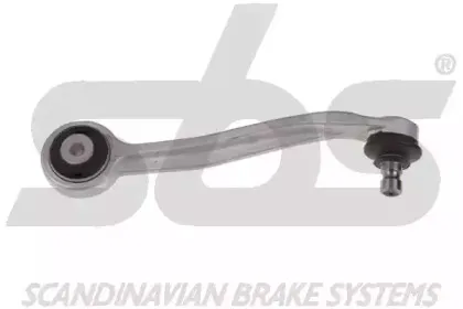 Рычаг независимой подвески колеса, подвеска колеса sbs купить