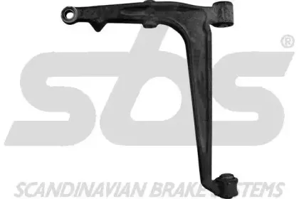 Рычаг независимой подвески колеса, подвеска колеса sbs купить