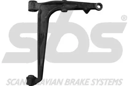 Рычаг независимой подвески колеса, подвеска колеса sbs купить