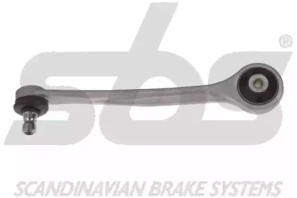 Рычаг независимой подвески колеса, подвеска колеса sbs купить