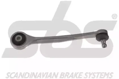 Рычаг независимой подвески колеса, подвеска колеса sbs купить