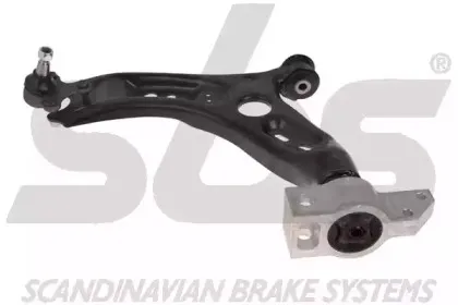 Рычаг независимой подвески колеса, подвеска колеса sbs купить