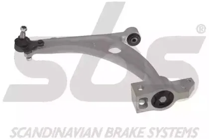Рычаг независимой подвески колеса, подвеска колеса sbs купить