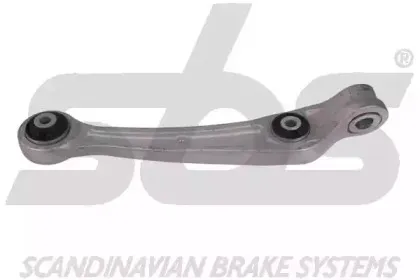 Рычаг независимой подвески колеса, подвеска колеса sbs купить