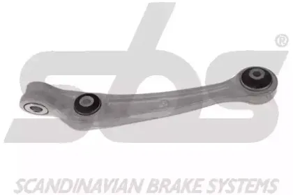 Рычаг независимой подвески колеса, подвеска колеса sbs купить