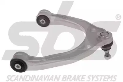 Рычаг независимой подвески колеса, подвеска колеса sbs купить