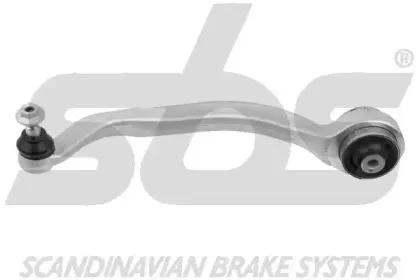 Рычаг независимой подвески колеса, подвеска колеса sbs купить