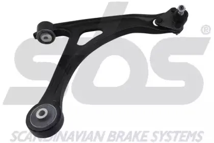 Рычаг независимой подвески колеса, подвеска колеса sbs купить