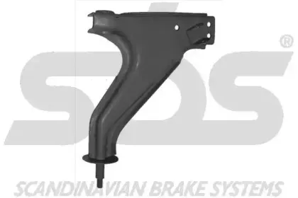 Рычаг независимой подвески колеса, подвеска колеса sbs купить