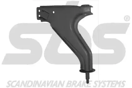 Рычаг независимой подвески колеса, подвеска колеса sbs купить