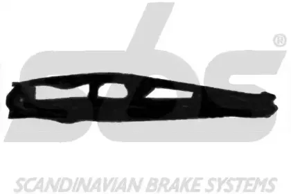 Рычаг независимой подвески колеса, подвеска колеса sbs купить