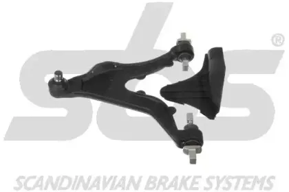 Рычаг независимой подвески колеса, подвеска колеса sbs купить