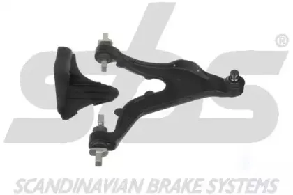 Рычаг независимой подвески колеса, подвеска колеса sbs купить