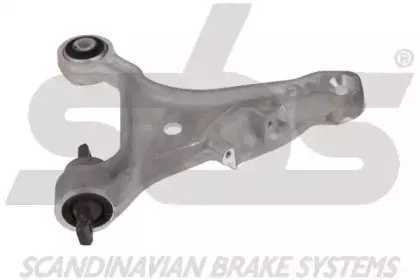 Рычаг независимой подвески колеса, подвеска колеса sbs купить