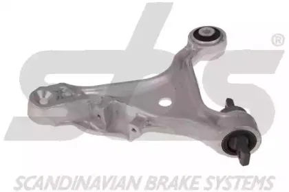 Рычаг независимой подвески колеса, подвеска колеса sbs купить