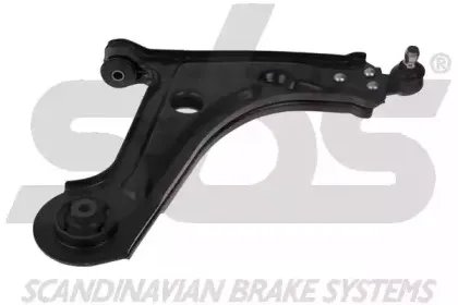 Рычаг независимой подвески колеса, подвеска колеса sbs купить