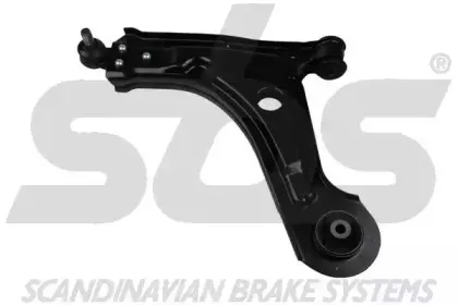 Рычаг независимой подвески колеса, подвеска колеса sbs купить