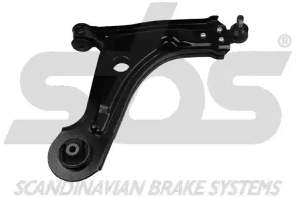 Рычаг независимой подвески колеса, подвеска колеса sbs купить