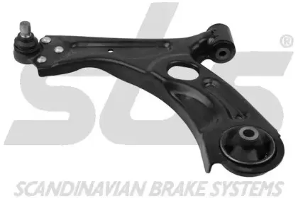 Рычаг независимой подвески колеса, подвеска колеса sbs купить