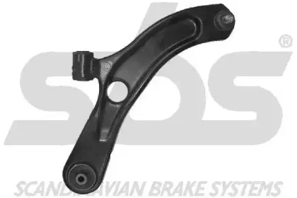 Рычаг независимой подвески колеса, подвеска колеса sbs купить