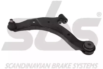 Рычаг независимой подвески колеса, подвеска колеса sbs купить