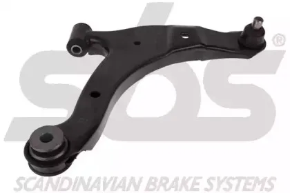 Рычаг независимой подвески колеса, подвеска колеса sbs купить