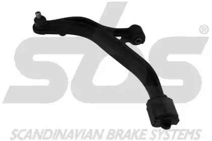 Рычаг независимой подвески колеса, подвеска колеса sbs купить