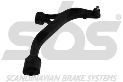 Рычаг независимой подвески колеса, подвеска колеса sbs купить