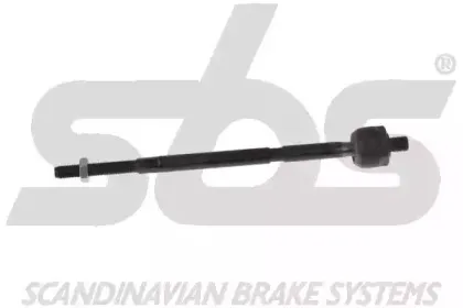 Осевой шарнир, рулевая тяга sbs купить