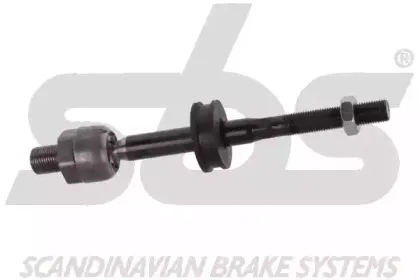 Осевой шарнир, рулевая тяга sbs купить