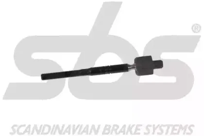 Осевой шарнир, рулевая тяга sbs купить