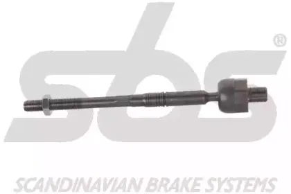 Осевой шарнир, рулевая тяга sbs купить