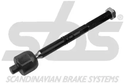 Осевой шарнир, рулевая тяга sbs купить