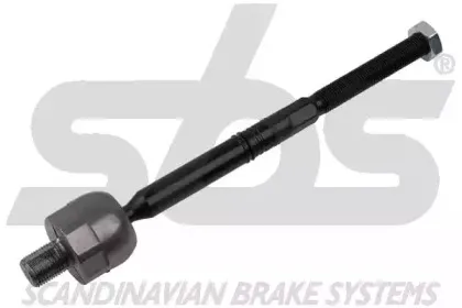 Осевой шарнир, рулевая тяга sbs купить