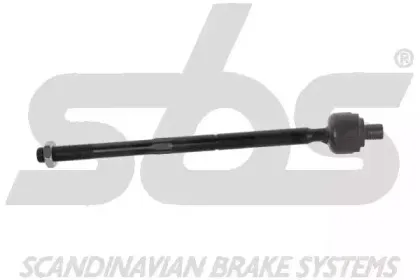 Осевой шарнир, рулевая тяга sbs купить