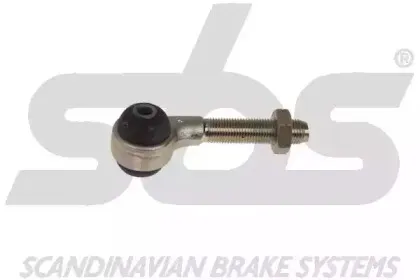 Осевой шарнир, рулевая тяга sbs купить