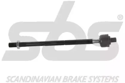 Осевой шарнир, рулевая тяга sbs купить