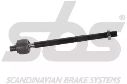 Осевой шарнир, рулевая тяга sbs купить