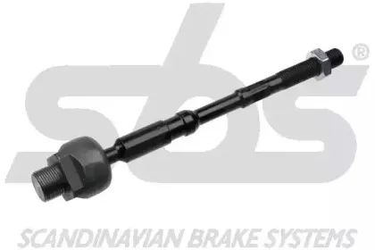 Осевой шарнир, рулевая тяга sbs купить