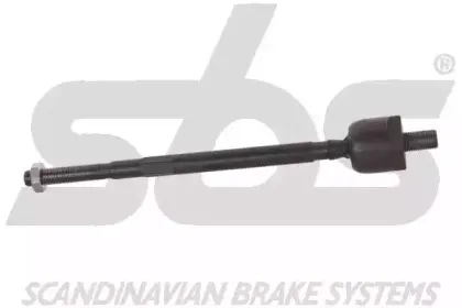 Осевой шарнир, рулевая тяга sbs купить