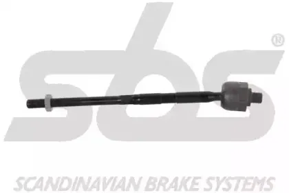 Осевой шарнир, рулевая тяга sbs купить