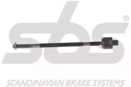 Осевой шарнир, рулевая тяга sbs купить