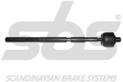 Осевой шарнир, рулевая тяга sbs купить